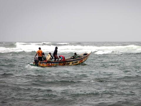 Busoona te hinda hanu 