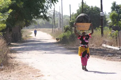 Bitim bite buyoso bite Juwat 