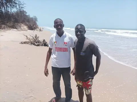 Epastári ite ejaŋgi ite Juwat 