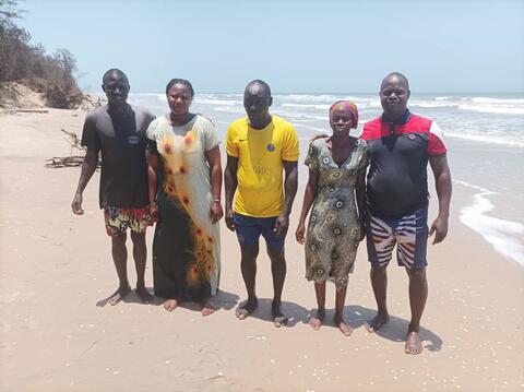 Hunak hite kaboste 2