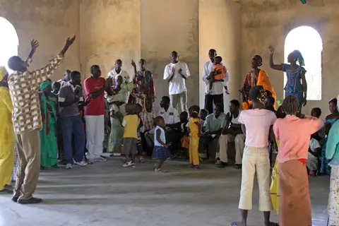 Kuhoñu kite anahanu