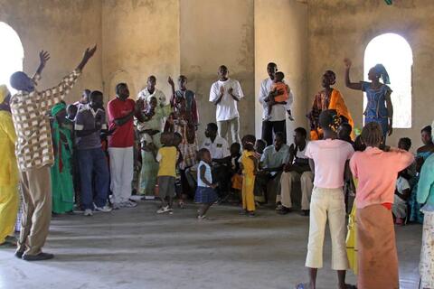 Kuhoñu kite anahanu