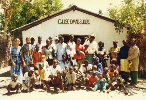 ejaŋgi  etiyári 1990 - 2000