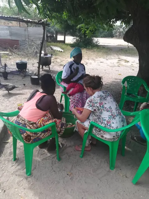 Efet ite Noel t'ejaŋgi