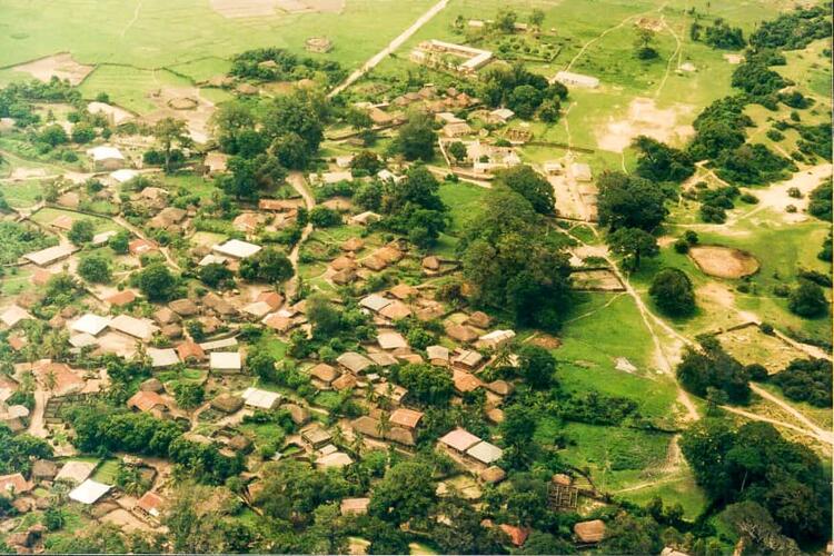 Juwat ti simit sonde (1990-2000) 